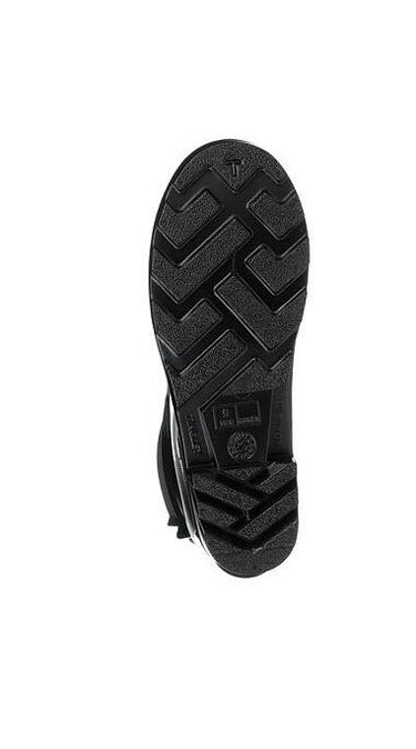 Tingley Pilot Safety Toe PR Knee Boot 31341